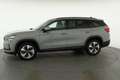 Skoda Kodiaq 2.0 TDI 142kW 4x4 Selection DSG Selection, 7-Si... Grau - thumbnail 36