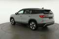 Skoda Kodiaq 2.0 TDI 142kW 4x4 Selection DSG Selection, 7-Si... Grau - thumbnail 40