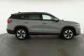 Skoda Kodiaq 2.0 TDI 142kW 4x4 Selection DSG Selection, 7-Si... Grau - thumbnail 25