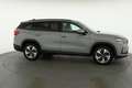 Skoda Kodiaq 2.0 TDI 142kW 4x4 Selection DSG Selection, 7-Si... Grau - thumbnail 26