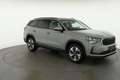 Skoda Kodiaq 2.0 TDI 142kW 4x4 Selection DSG Selection, 7-Si... Grau - thumbnail 28