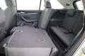 Skoda Kodiaq 2.0 TDI 142kW 4x4 Selection DSG Selection, 7-Si... Grau - thumbnail 12