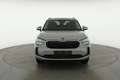 Skoda Kodiaq 2.0 TDI 142kW 4x4 Selection DSG Selection, 7-Si... Grau - thumbnail 31