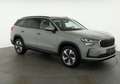Skoda Kodiaq 2.0 TDI 142kW 4x4 Selection DSG Selection, 7-Si... Grau - thumbnail 1