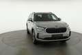 Skoda Kodiaq 2.0 TDI 142kW 4x4 Selection DSG Selection, 7-Si... Grau - thumbnail 30