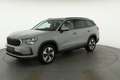 Skoda Kodiaq 2.0 TDI 142kW 4x4 Selection DSG Selection, 7-Si... Grau - thumbnail 34