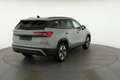 Skoda Kodiaq 2.0 TDI 142kW 4x4 Selection DSG Selection, 7-Si... Grau - thumbnail 21
