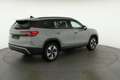 Skoda Kodiaq 2.0 TDI 142kW 4x4 Selection DSG Selection, 7-Si... Grau - thumbnail 22