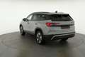 Skoda Kodiaq 2.0 TDI 142kW 4x4 Selection DSG Selection, 7-Si... Grau - thumbnail 41