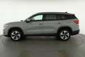 Skoda Kodiaq 2.0 TDI 142kW 4x4 Selection DSG Selection, 7-Si... Grau - thumbnail 37