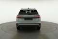 Skoda Kodiaq 2.0 TDI 142kW 4x4 Selection DSG Selection, 7-Si... Grau - thumbnail 19