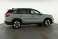 Skoda Kodiaq 2.0 TDI 142kW 4x4 Selection DSG Selection, 7-Si... Grau - thumbnail 24