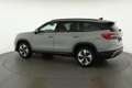 Skoda Kodiaq 2.0 TDI 142kW 4x4 Selection DSG Selection, 7-Si... Grau - thumbnail 39