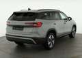 Skoda Kodiaq 2.0 TDI 142kW 4x4 Selection DSG Selection, 7-Si... Grau - thumbnail 2