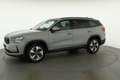 Skoda Kodiaq 2.0 TDI 142kW 4x4 Selection DSG Selection, 7-Si... Grau - thumbnail 35