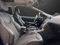Peugeot 308 1.6 THP GT Noir - thumbnail 18