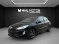 Peugeot 308 1.6 THP GT Noir - thumbnail 1