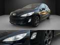 Peugeot 308 1.6 THP GT Noir - thumbnail 5