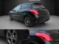 Peugeot 308 1.6 THP GT Noir - thumbnail 7