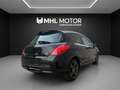 Peugeot 308 1.6 THP GT Noir - thumbnail 10