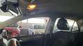 Kia Picanto 1.0 DPi Business Gris - thumbnail 20
