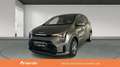 Kia Picanto 1.0 DPi Business Gris - thumbnail 1