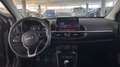 Kia Picanto 1.0 DPi Business Gris - thumbnail 12