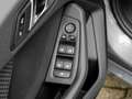 BMW 116 i ADVANTAGE+ADAPT.LED+PA+LC PROF Grau - thumbnail 13