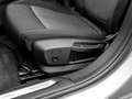 BMW 116 i ADVANTAGE+ADAPT.LED+PA+LC PROF Grau - thumbnail 15
