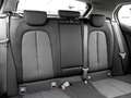 BMW 116 i ADVANTAGE+ADAPT.LED+PA+LC PROF Grau - thumbnail 4