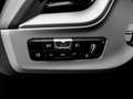 BMW 116 i ADVANTAGE+ADAPT.LED+PA+LC PROF Grau - thumbnail 14