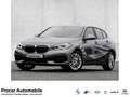 BMW 116 i ADVANTAGE+ADAPT.LED+PA+LC PROF Grau - thumbnail 1