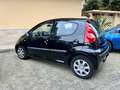 Peugeot 107 107 2005 1.0 12v Access (desir) 5p FL Nero - thumbnail 6