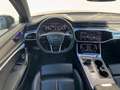 Audi A6 Audi  3.0 TDI quattro|S6 LOOK|S-LINE|MATRIX|ACC... Schwarz - thumbnail 9