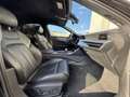 Audi A6 Audi  3.0 TDI quattro|S6 LOOK|S-LINE|MATRIX|ACC... Schwarz - thumbnail 12