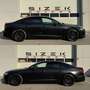 Audi A6 Audi  3.0 TDI quattro|S6 LOOK|S-LINE|MATRIX|ACC... Schwarz - thumbnail 7