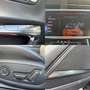 Audi A6 Audi  3.0 TDI quattro|S6 LOOK|S-LINE|MATRIX|ACC... Schwarz - thumbnail 15