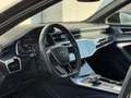 Audi A6 Audi  3.0 TDI quattro|S6 LOOK|S-LINE|MATRIX|ACC... Schwarz - thumbnail 8