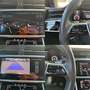 Audi A6 Audi  3.0 TDI quattro|S6 LOOK|S-LINE|MATRIX|ACC... Schwarz - thumbnail 14