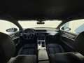 Audi A6 Audi  3.0 TDI quattro|S6 LOOK|S-LINE|MATRIX|ACC... Schwarz - thumbnail 10
