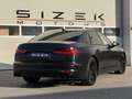 Audi A6 Audi  3.0 TDI quattro|S6 LOOK|S-LINE|MATRIX|ACC... Schwarz - thumbnail 4