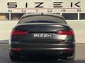 Audi A6 Audi  3.0 TDI quattro|S6 LOOK|S-LINE|MATRIX|ACC... Schwarz - thumbnail 6