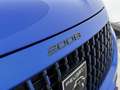 Peugeot e-2008 EV Allure 54 kWh | Accu 97% | Fase 3 | Panorama da Blauw - thumbnail 28