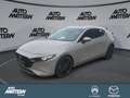 Mazda 3 5HB 2.0L e-SKYACTIV X 186ps 6AT FWD Exclusive- Gold - thumbnail 1