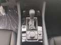 Mazda 3 5HB 2.0L e-SKYACTIV X 186ps 6AT FWD Exclusive- Gold - thumbnail 17