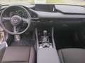 Mazda 3 5HB 2.0L e-SKYACTIV X 186ps 6AT FWD Exclusive- Gold - thumbnail 13