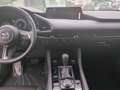 Mazda 3 5HB 2.0L e-SKYACTIV X 186ps 6AT FWD Exclusive- Gold - thumbnail 14