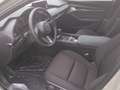 Mazda 3 5HB 2.0L e-SKYACTIV X 186ps 6AT FWD Exclusive- Gold - thumbnail 11