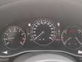 Mazda 3 5HB 2.0L e-SKYACTIV X 186ps 6AT FWD Exclusive- Gold - thumbnail 21