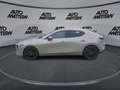 Mazda 3 5HB 2.0L e-SKYACTIV X 186ps 6AT FWD Exclusive- Gold - thumbnail 3